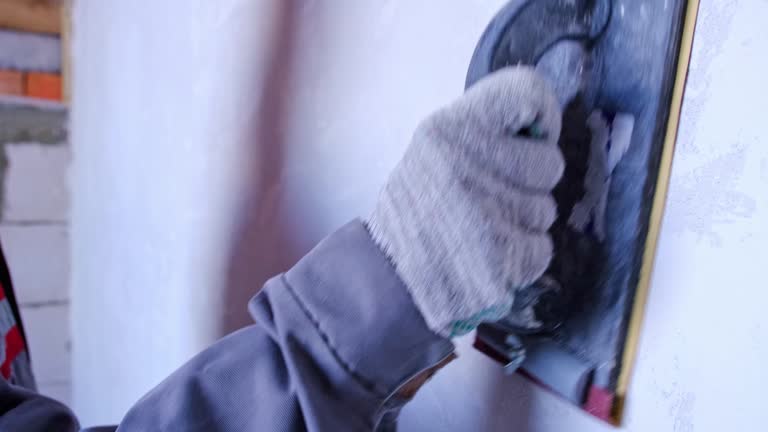 Best Mold Odor Removal Services  in Port Angeles East, WA