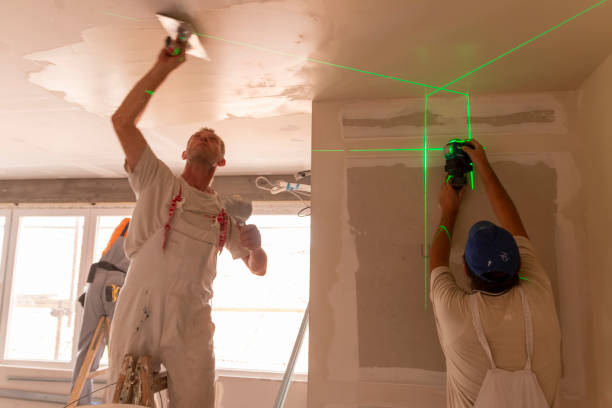 Best Commercial Mold Inspection  in Port Angeles East, WA