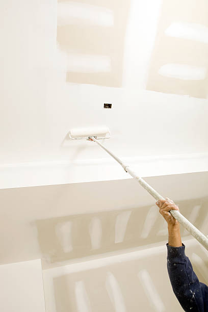 Best Emergency Mold Remediation  in Port Angeles East, WA